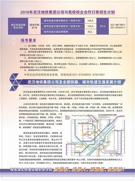 武汉铁路桥梁职业学院-掌上高考