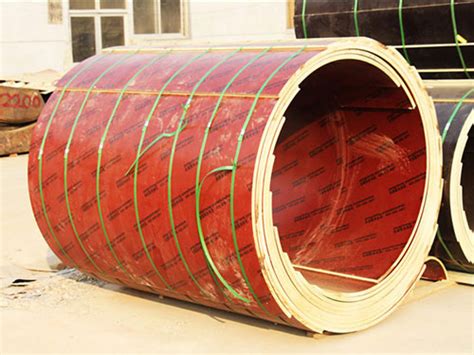 尧瑞实业木材提供古建筑施工木材柱子圆柱立柱圆木柱子原木-阿里巴巴