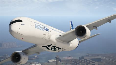 南航喜提首架使用国产可持续航空燃料的A350飞机！ - 知乎