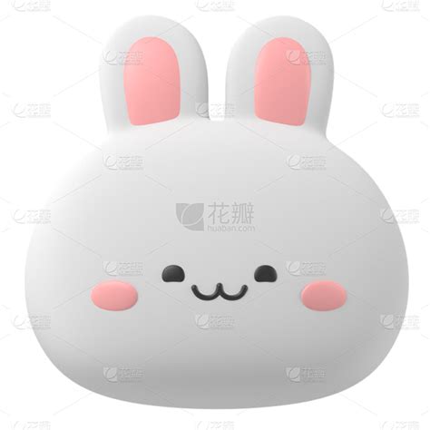 非主流头像贴纸素材