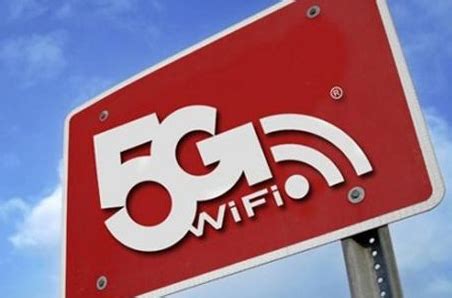 4g网络制式是什么？4G网络兼容3G网络吗？_太平洋电脑网IT百科
