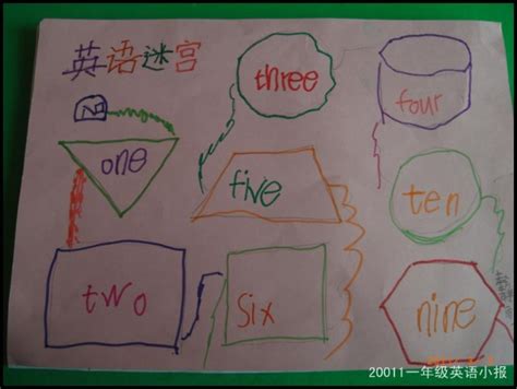 儿童读物-幼儿园儿童汉字描红本临摹写字本拼音数学加减法宝贝学前早教书-儿童读物尽...