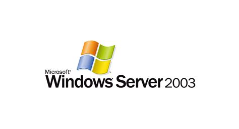 windows2003界面图标有蓝底怎么去掉-ZOL问答
