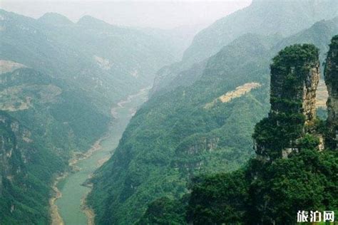 2019黄河三峡-旅游攻略-门票-地址-问答-游记点评，济源旅游旅游景点推荐-去哪儿攻略