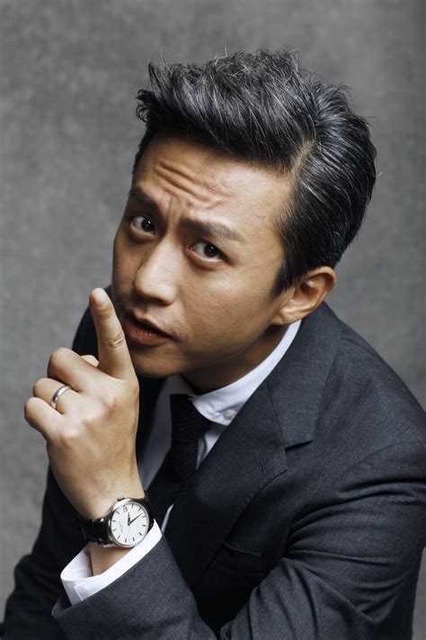 邓超元图片