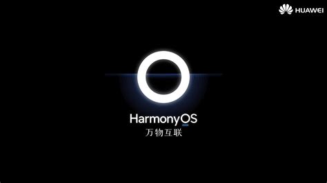 鸿蒙生态首家国内航司：南航推出基于华为HarmonyOS操作系统的原子化服务卡片 - 互联网 — C114通信网