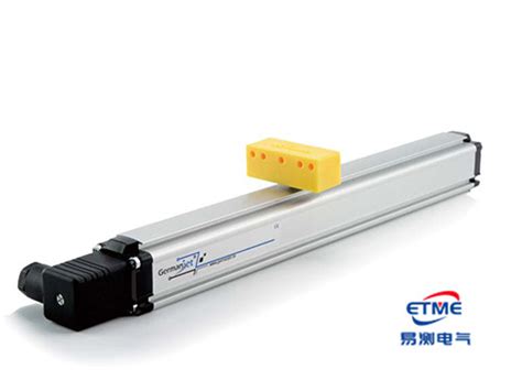 MTS磁致伸缩位移传感器RHM0200MP071S1G6100 内置油缸传感器 优势供应价格 - 中国供应商