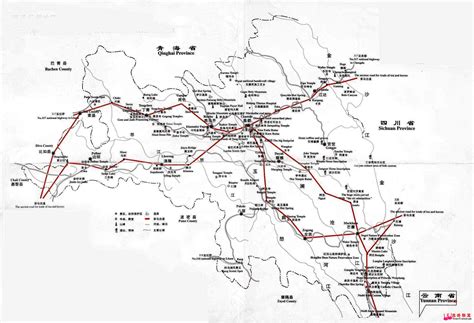 昌九高铁进入全线主体工程施工阶段！全长137.72公里（图）凤凰网江西_凤凰网