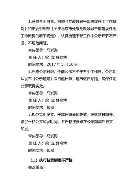 2020年如何开展国有企业基层组织工作条例学习解读PPT课件d2020041702-专栏-文秘之友-笔杆子-党史学习教育-公文范文-公文写作 ...