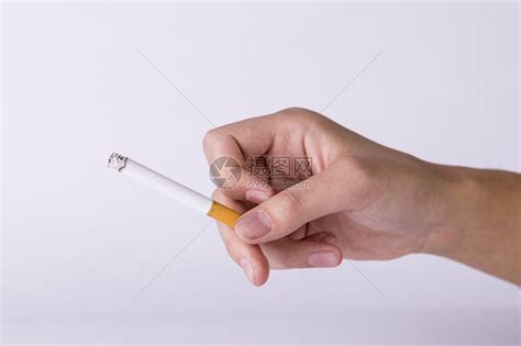 你们都抽什么烟？ - 知乎
