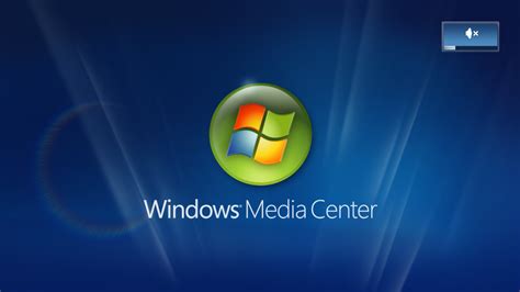 Windows 7 Media Center: The 10-Foot Experience