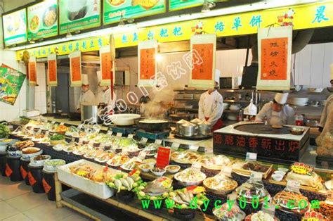 藏在北京大街小巷的菜市场“升级登场”！ | 北晚新视觉