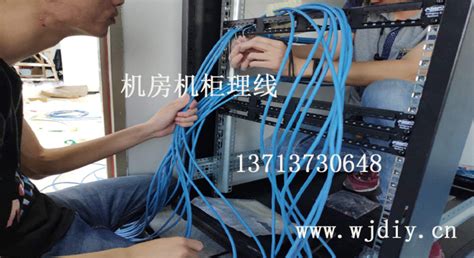 【教程】40G MTP-LC光纤配线架实现4x10G LC布线 - 知乎