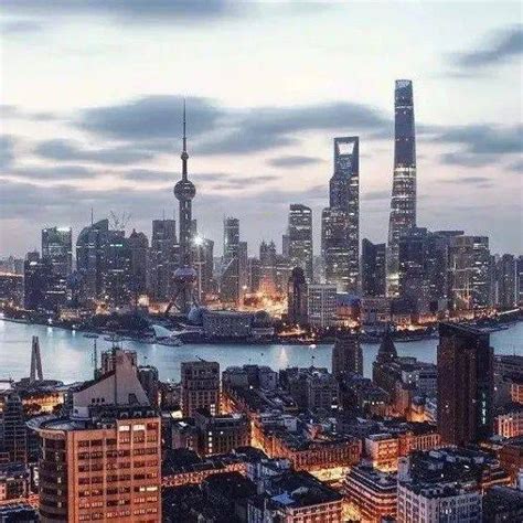 2000——2020回顾上海房价历程20年 - 知乎