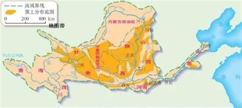 图为长江流域略图，宜昌与湖口分别是长江上、中、下游的划分地点。读图
