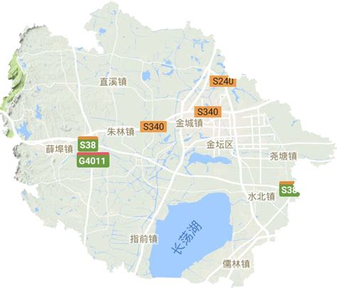 常州市区地图全图,杭州市区,柳州市区_大山谷图库