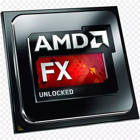 AMD FX 8350 Processor : Amazon.in: Computers & Accessories