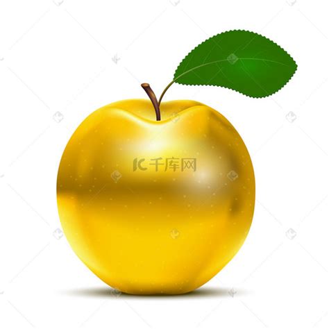 金苹果 广式中秋月饼 多种口味 580g多少钱-什么值得买