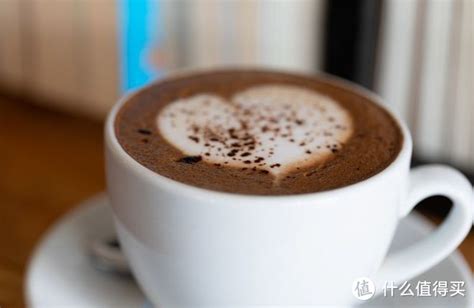 摩卡、拿铁、卡布奇诺3种咖啡的做法和区别???_百度知道