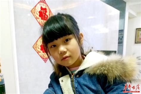 福建泉州永春两名3岁小孩失踪 他们在这个地方被找到了_社会_长沙社区通