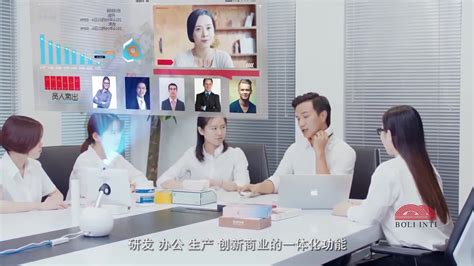 潘阳上城展板广告系列PSD素材免费下载_红动中国