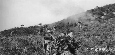 抗美援朝铁原阻击战志愿军63军伤亡了多少人