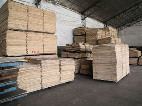 建筑模板价格多少钱一张，建筑模板批发，建筑模板专业生产厂家江苏沭阳，建筑木模板尺寸规格
