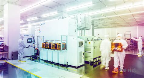 上海电器设备检测所有限公司--国家低压电器元件及成套开关控制设备质量监督检验中心