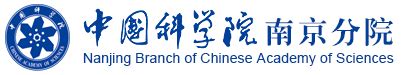 中科大和中科院的区别，中国科技大学和中国科学院大学哪个好 - 洋葱百科