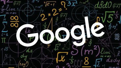 谷歌SEO:击败谷歌算法的 10 种方法 - 知乎