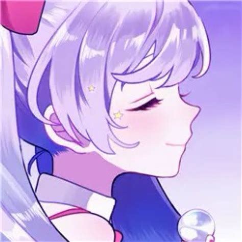 女女女♀图片