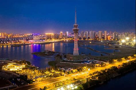 2021年（第十三届）苏州（常熟）国际精英创业周开幕式成功举办-企业频道-东方网