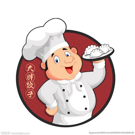 创意饺子大赛 河南大学生制作千枚“五彩饺子”迎冬至 - 国际在线移动版
