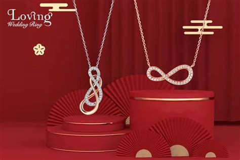 【国际珠宝品牌】十大奢侈品珠宝卡地亚和梵克雅宝，有哪些经典首饰，哪个更值得买