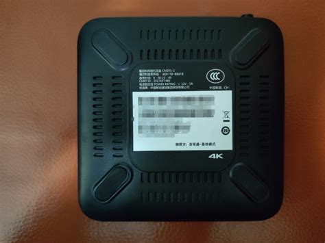 vivoy15t卡刷包，vivo应用商店官网入口