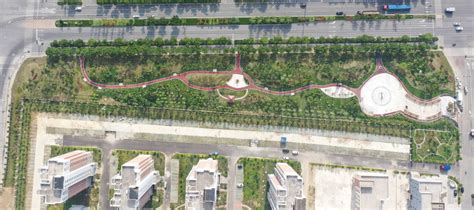 安徽省宿州市2021年4月最新拟在建工程项目汇总_灵璧县