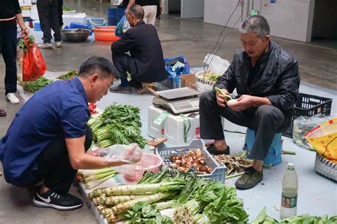 【国际在线】湖南商务这十年丨 不断激发消费活力 积极开拓湖南内贸市场-湖南省商务厅