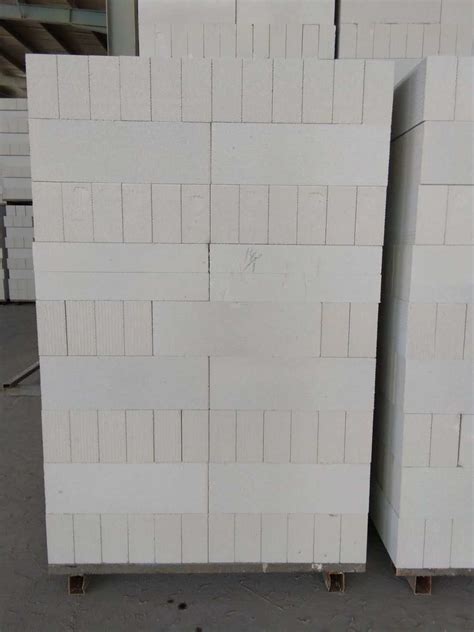 莆田市绿城新型建材有限公司---福建省新型墙体材料行业协会