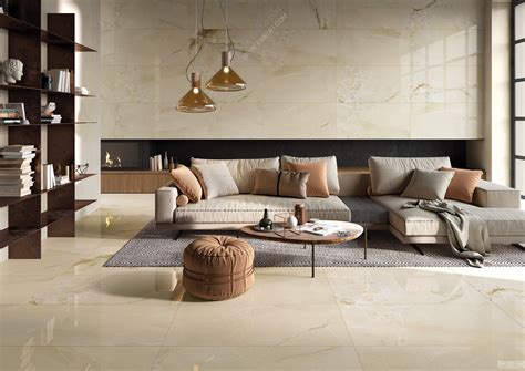 意大利瓷砖品牌Ceramiche Caesar，永恒的魅力-全球高端进口卫浴品牌门户网站易美居
