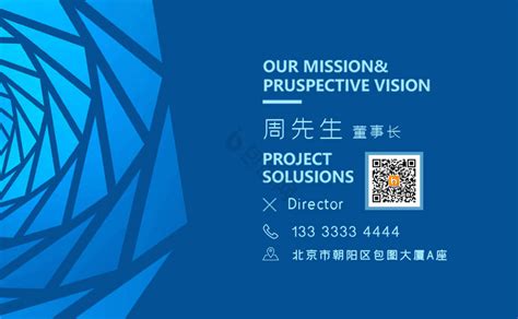 2018福建省互联网企业20强名单揭晓 业务收入破200亿_发展