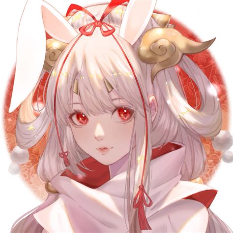 公孙离图片