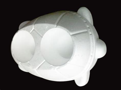 供应异形（EPE）珍珠棉包装盒内衬内托黑色 白色定制切割异型泡沫-阿里巴巴