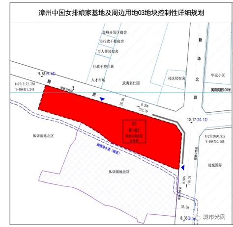 漳州华安：警务前移 用“公安温度”安园护企促发展