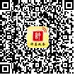 i许昌官方版下载-i许昌app下载v1.0.36 安卓版-安粉丝手游网