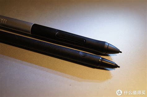 手写笔应用方案设计_junken-站酷ZCOOL