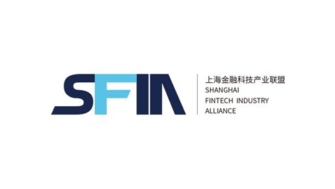 上海国际集团 - 投资和资产管理