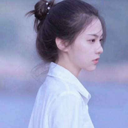 夕夏温存图片