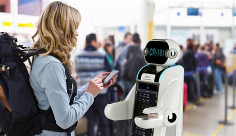 图客机器人入选2022世界智能制造十大科技进展-南京大学苏州创新研究院