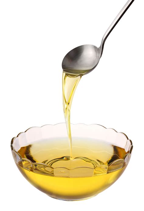 食用油知多少？哪一种食用油最健康？