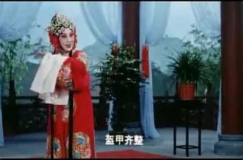 《中国新说唱》2019从第七期开始节目用上下集形式让观众过足“说唱瘾”-新闻资讯-高贝娱乐
